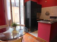 Apartment Temporary House - Porta Romana Mailand