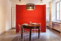 Apartment Temporary House - Porta Romana