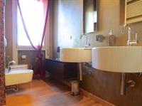 Temporary House - Porta Romana Apartment Mailand