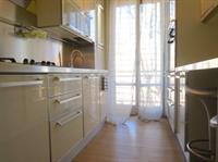 Temporary House - Porta Romana Mailand