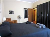 Temporary House - Porta Romana Apartment
