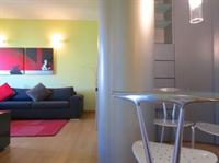 Temporary House - Porta Romana *
