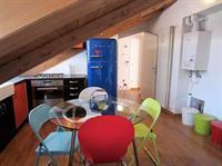 Temporary House - Porta Romana Apartment *