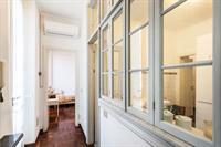 Temporary House - Porta Romana Apartment Mailand