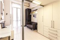 Apartment Temporary House - Porta Romana *