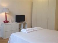 Apartment Royal Mailand
