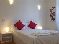 Apartment Royal