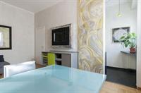 Royal Apartment Mailand