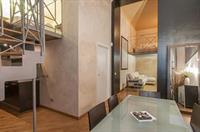 Royal Apartment *