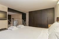 Royal Apartment Mailand
