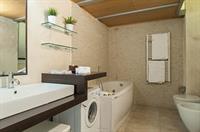 Apartment Royal Mailand