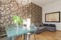 Apartment Royal *