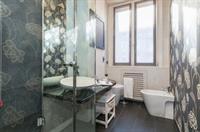 Apartment Royal Mailand