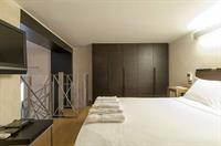 Royal Apartment *