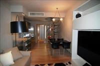 Apartment Royal *