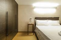 Apartment Royal Mailand