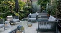 Hotel Undici *