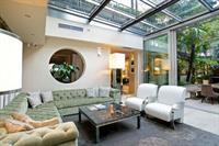 Hotel Undici *
