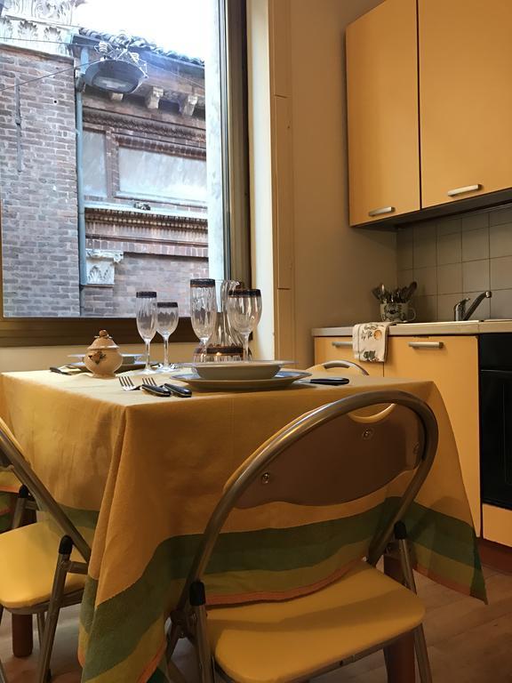 Apartamento Kibilu - Via Falcone - Centre - Duomo