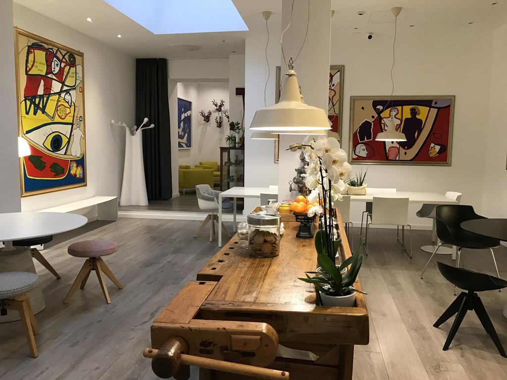 Bernina Milan