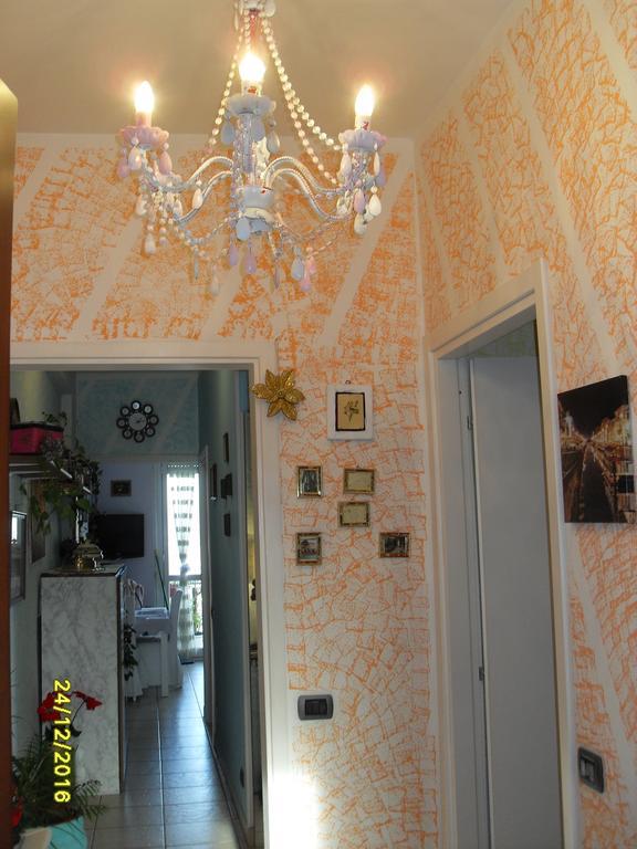 House Gasthof *
