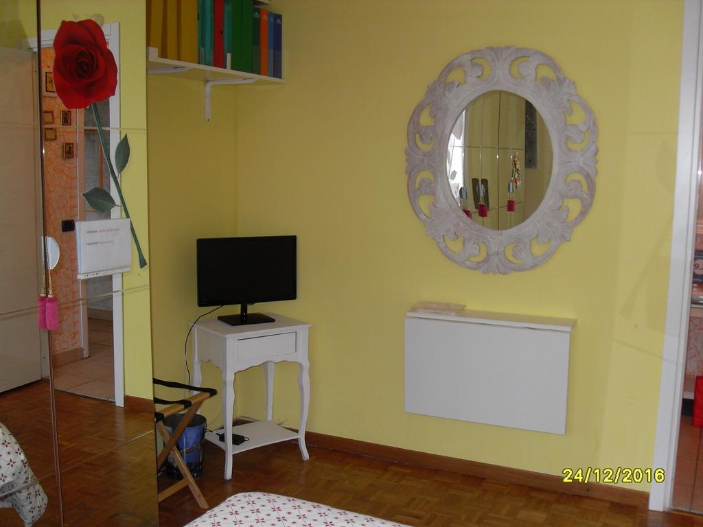House *