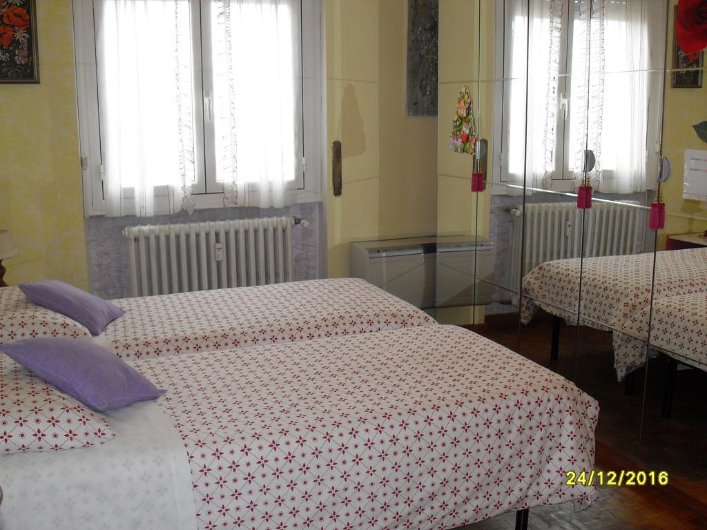 Gasthof House