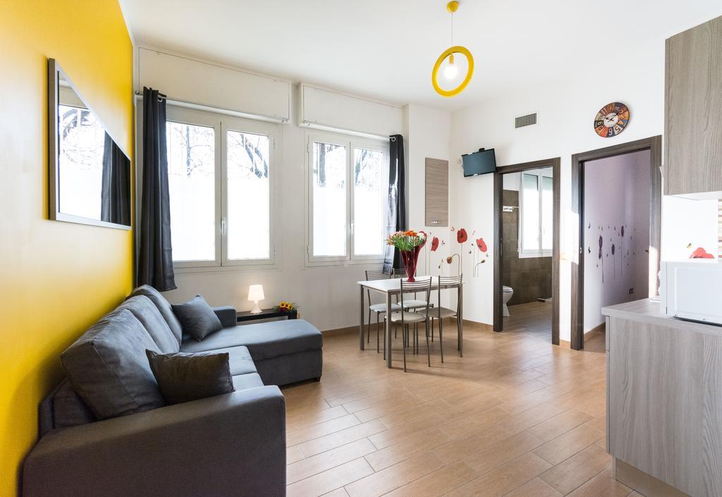Casa Sofia Mailand