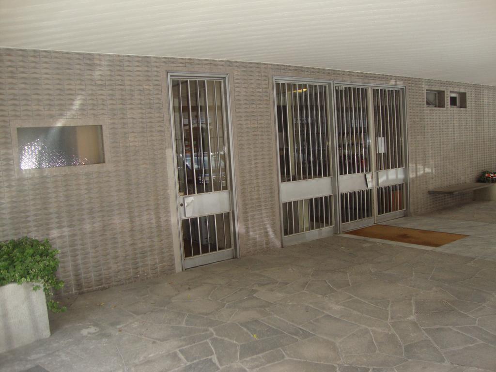 Casa de hóspedes Cavaliere Milão