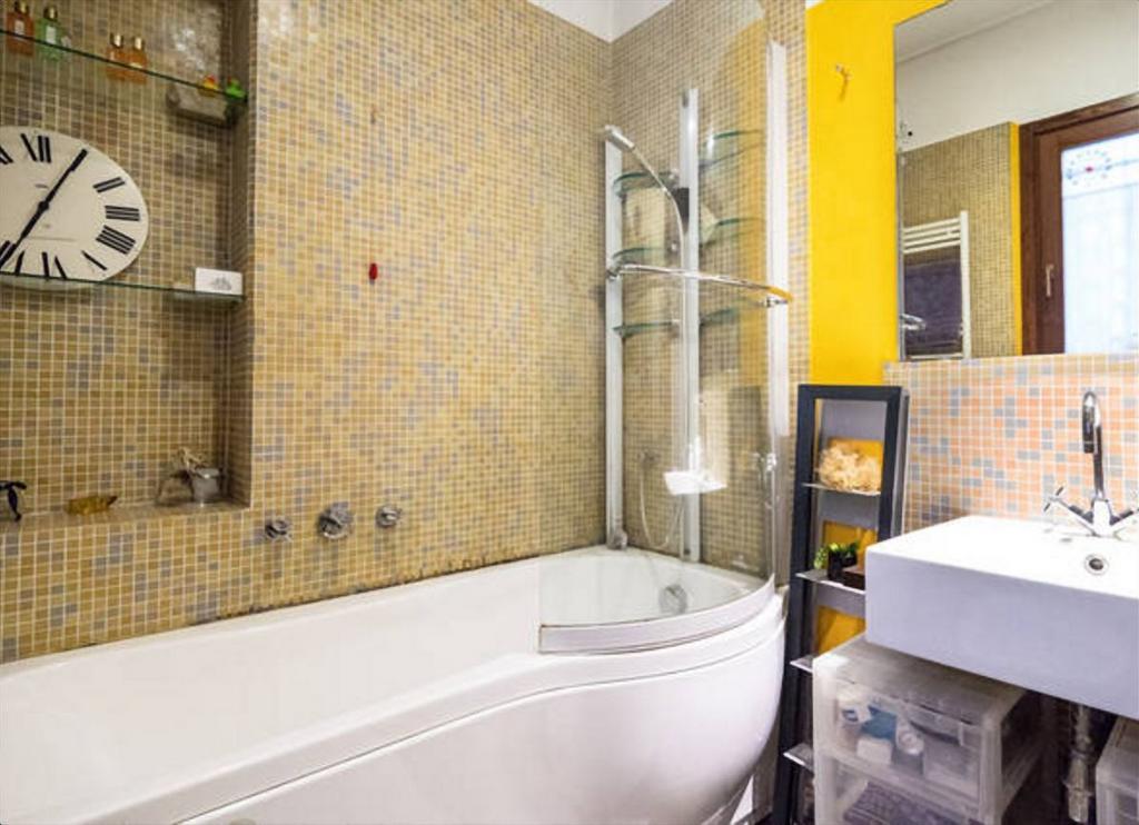 Apartment Guesthost - Mm1 Porta Venezia - Stylish Flat Mailand