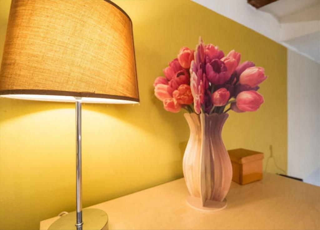 Guesthost - Mm1 Porta Venezia - Stylish Flat Apartment *