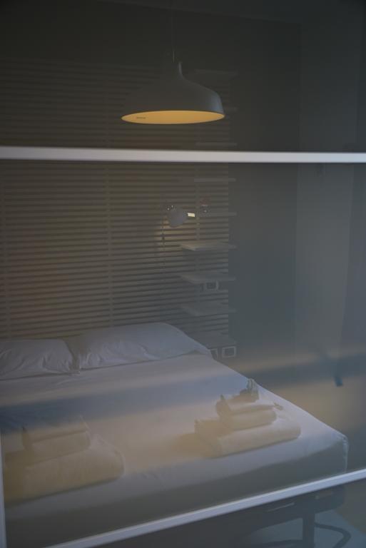 Cimarosa J Apartamento Milão