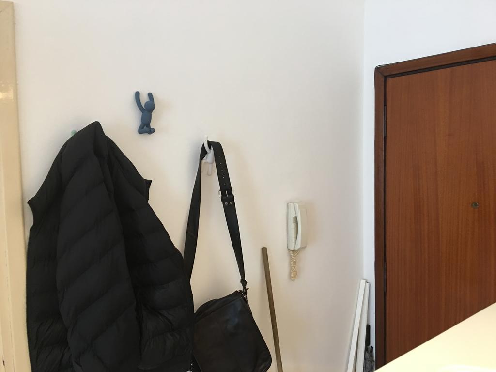 Apartment Mauro's Studio Mailand