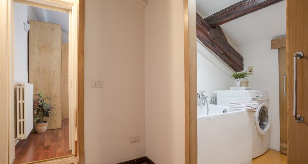 Altido Crocetta Loft Set * Mailand