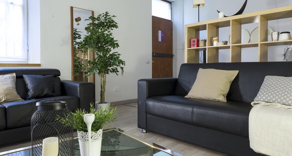 Altido Crocetta Loft Set *
