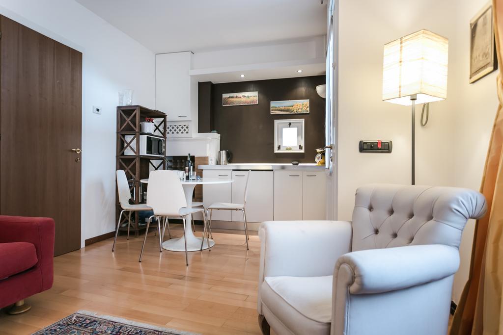 Apartment Italianway-torino 73