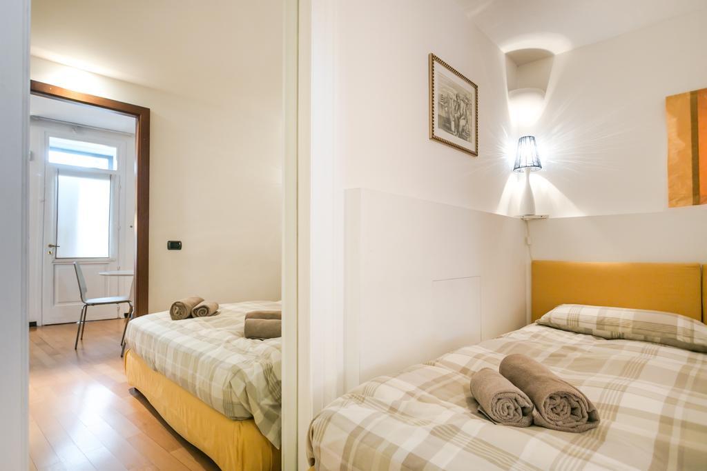 Italianway-torino 73 Apartment