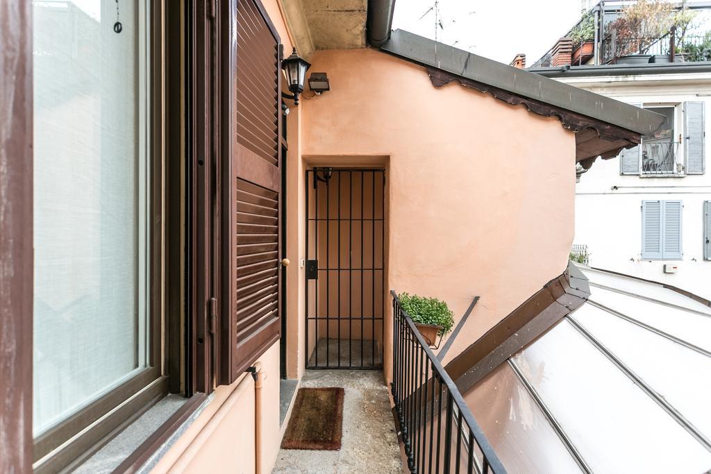 Apartment Italianway-torino 73