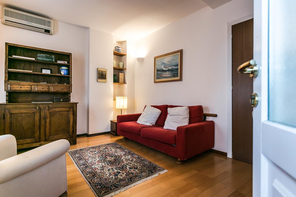 Italianway-torino 73 Apartment