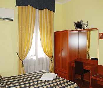 Hotel Bogart 2