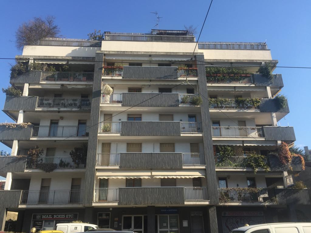 Stelle Di Mari