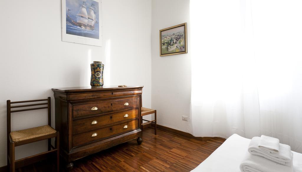 Italianway-reggimento Savoia * Mailand