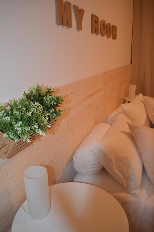 Apartamento Yourhouse San Raffaele Milão