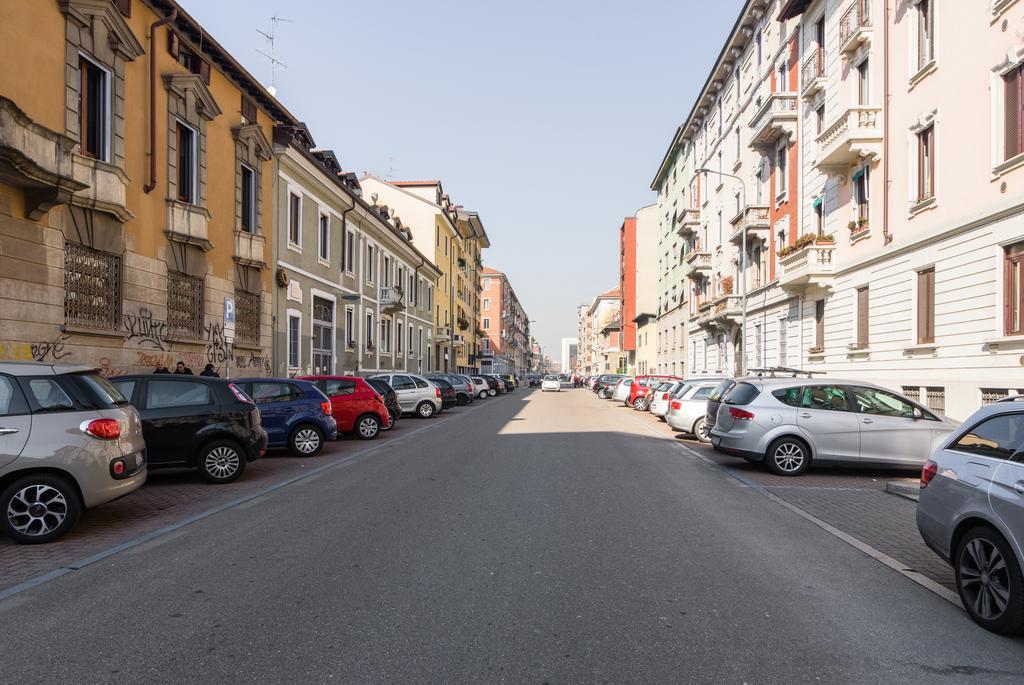 Villoresi
