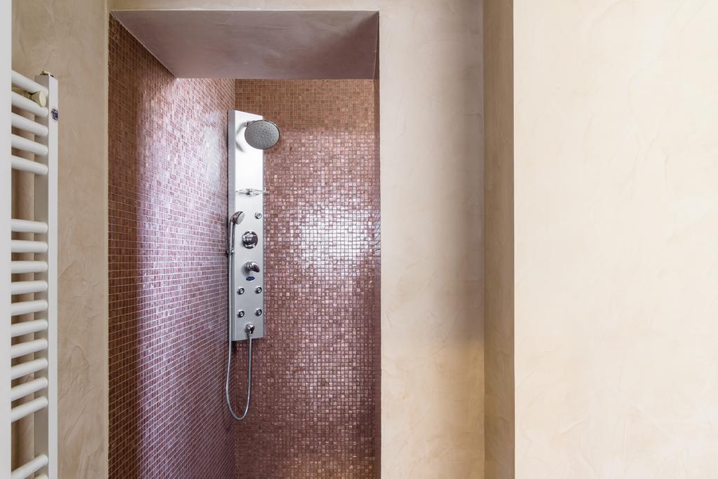 Apartment Villoresi