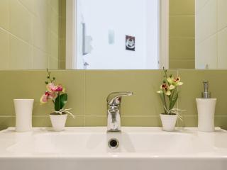 Apartment Navigli - Via Savona *