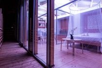 Ecosuite & Milan