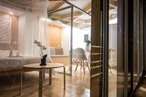 Ecosuite & 4* Milan