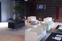 Hotel Idea Bicocca 3*