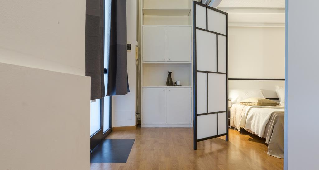 Altido Crocetta Loft Set *